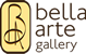 Bella Arte Gallery